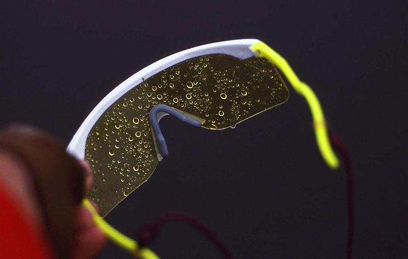 WT 1900 249-28 Netherlands.jpg